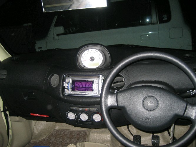 dbord002