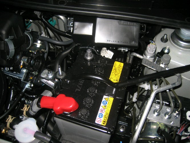 dbord003