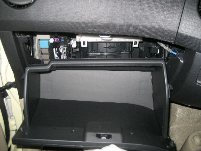 dbord004