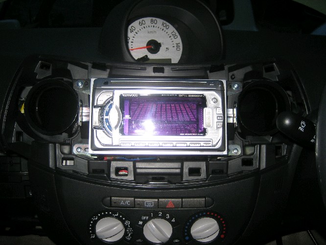 dbord010