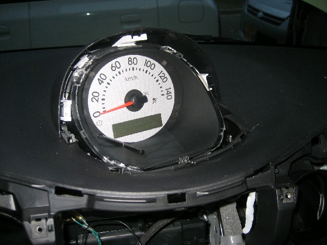 dbord011