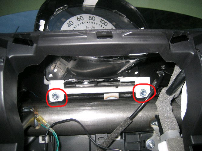 dbord012