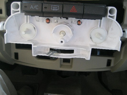 dbord033