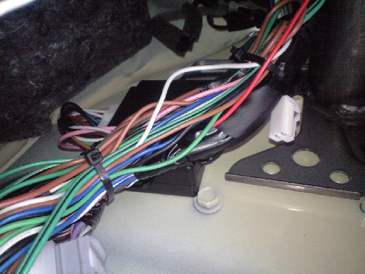 e_keyless003