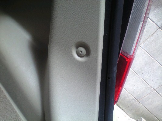 e_keyless009