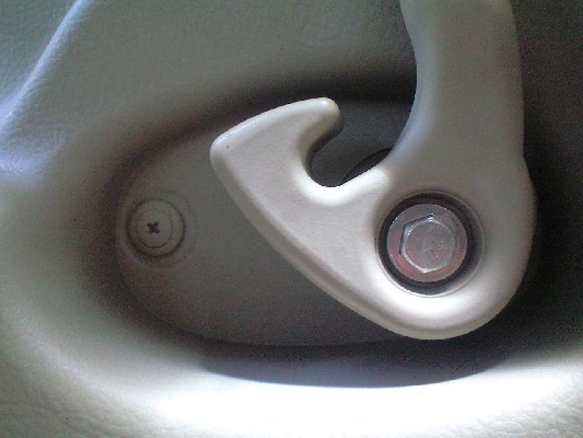 e_keyless011