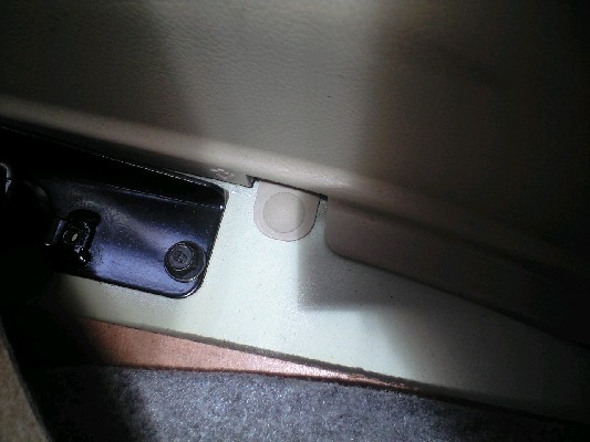 e_keyless012