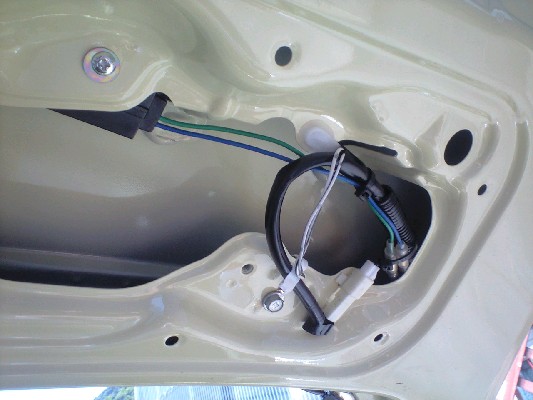 e_keyless014