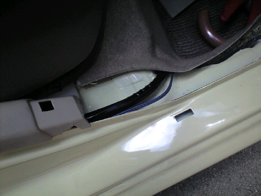 e_keyless017