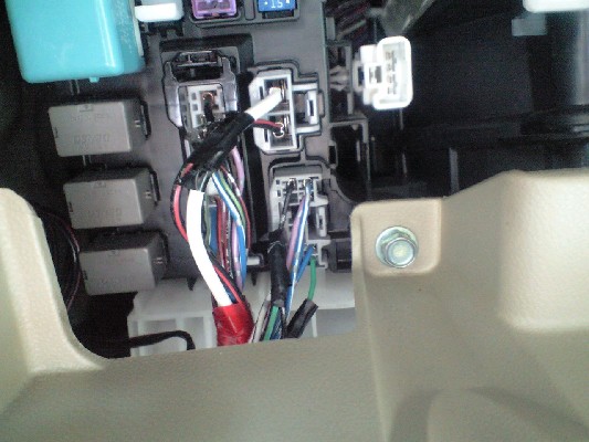 e_keyless019