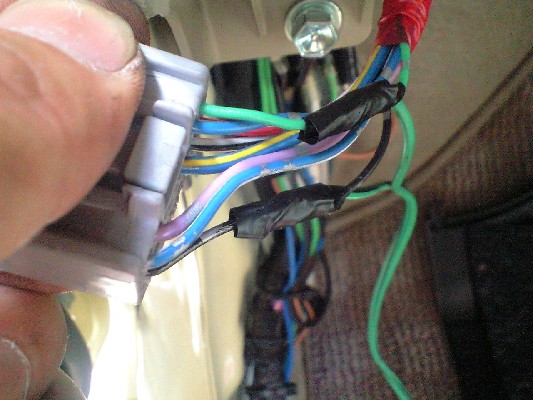 e_keyless020