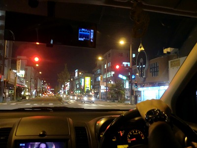 harenchi10_021