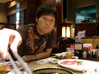 harenchi10_027