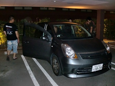 harenchi10_036