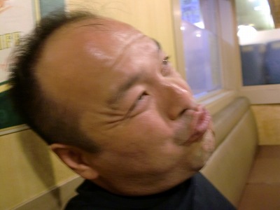 harenchi10_042