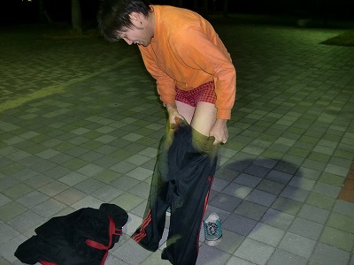 harenchi10_010
