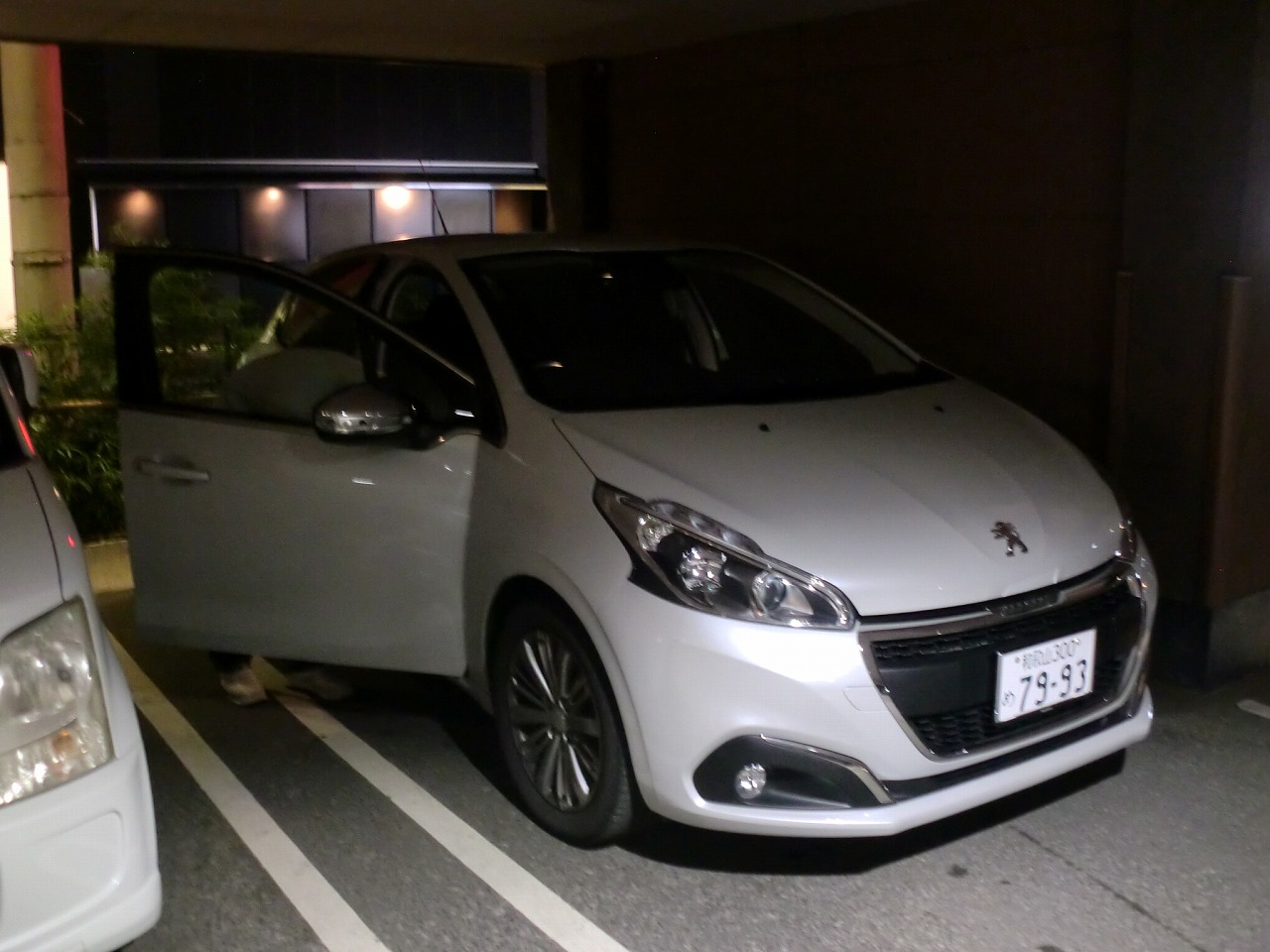 harenchi18_006