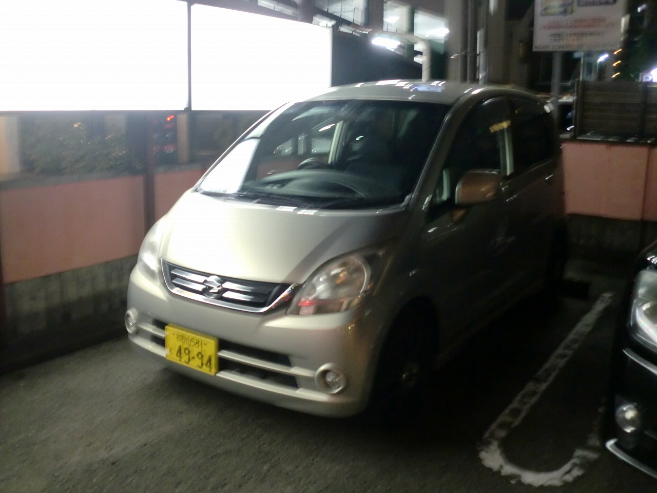 harenchi18_007