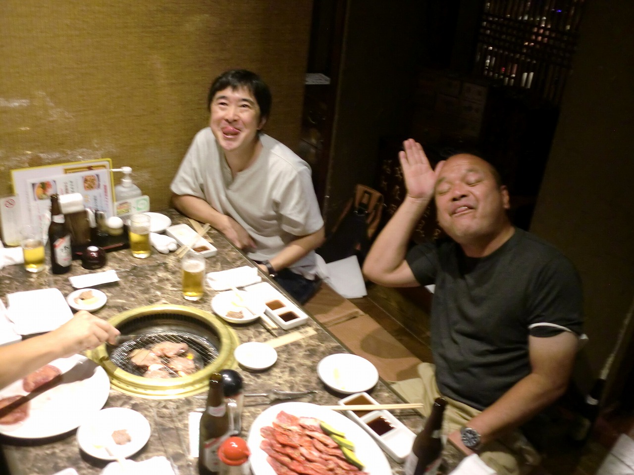 harenchi18_018