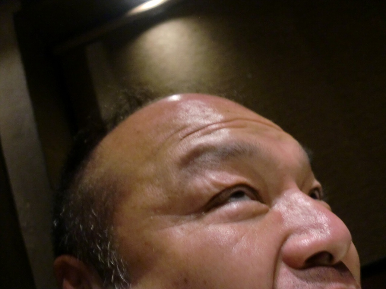 harenchi18_020