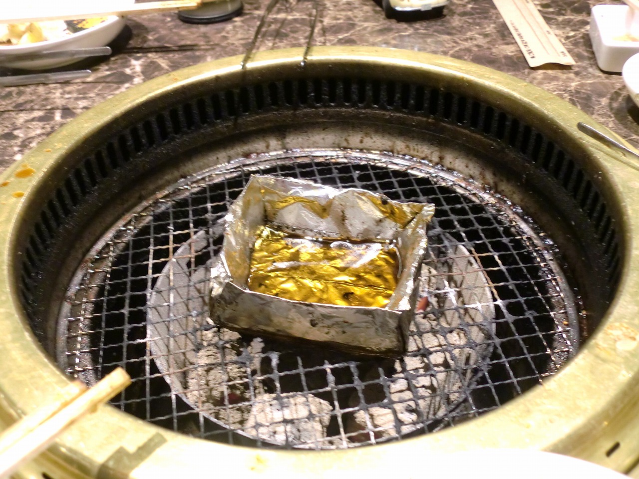 harenchi18_024