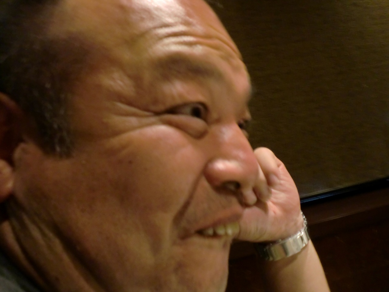 harenchi18_026