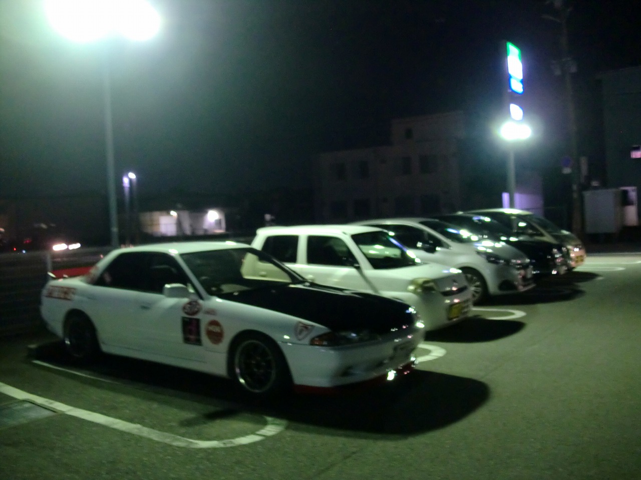 harenchi18_033