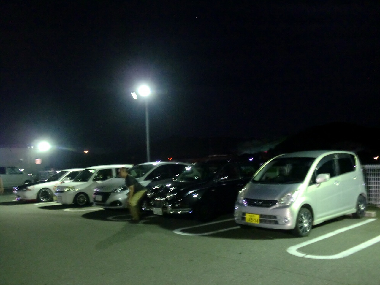 harenchi18_034