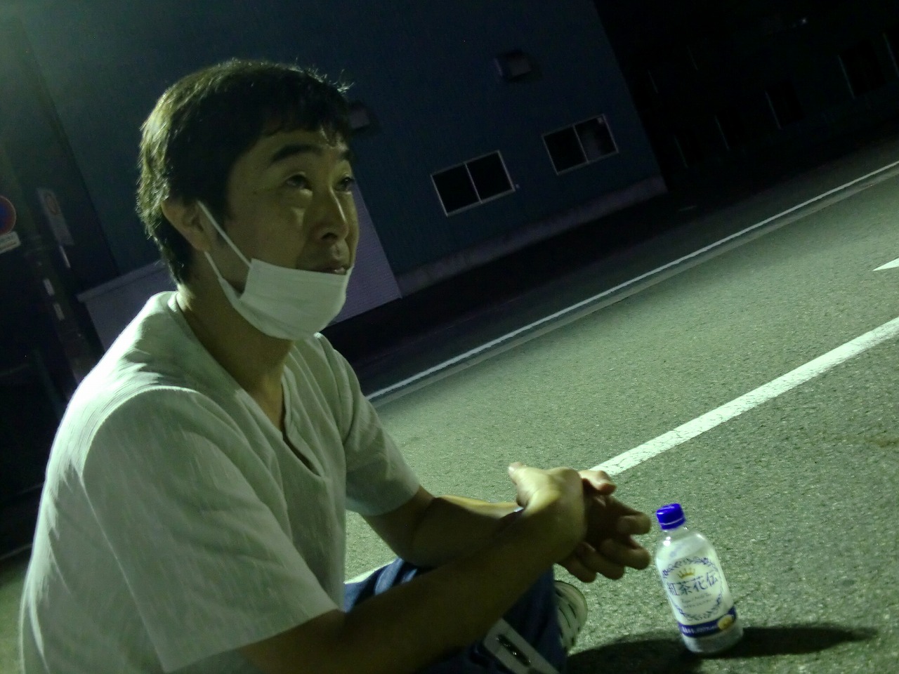 harenchi18_045