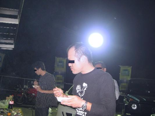 harenchi7_019