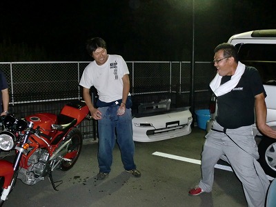 harenchi9_040