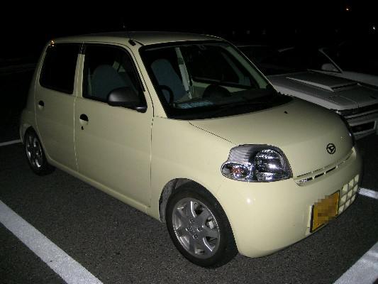 niku2_021