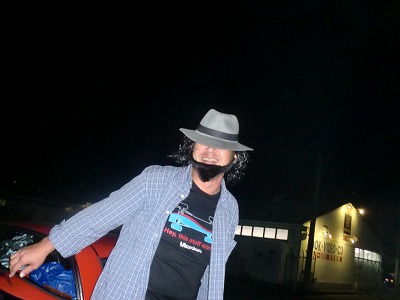 nttouring07_020