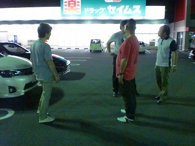 nttouring10_001