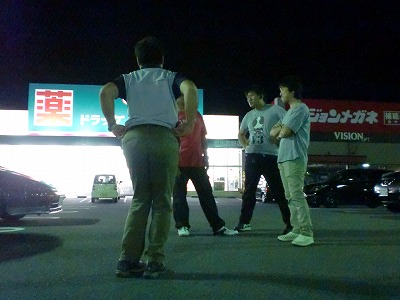 nttouring10_007