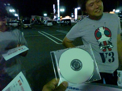 nttouring10_009