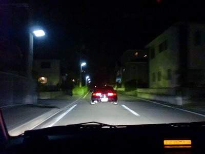 nttouring10_014