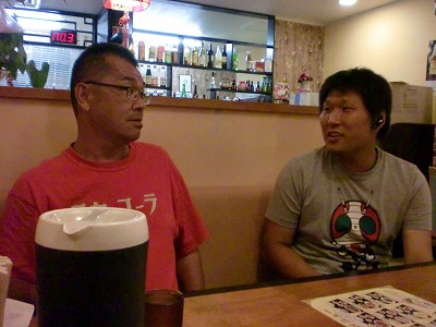 nttouring10_015