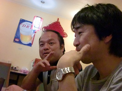 nttouring10_016