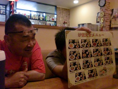 nttouring10_017