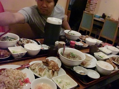 nttouring10_020