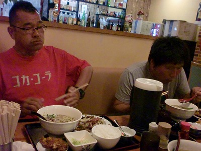nttouring10_021