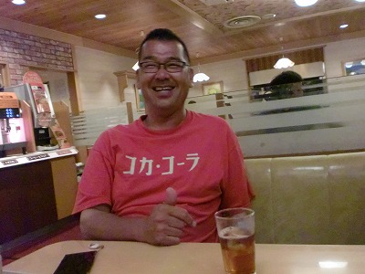 nttouring10_029