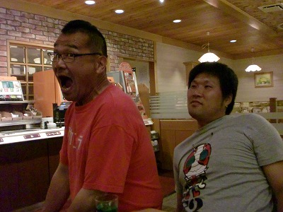 nttouring10_031