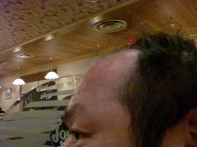 nttouring10_032