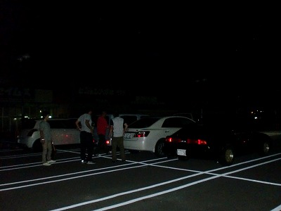 nttouring10_032