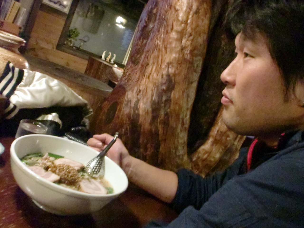 nttouring11_029