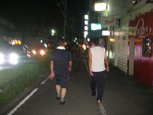 nwalk2_021