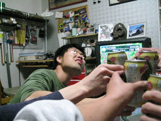 shin6_020