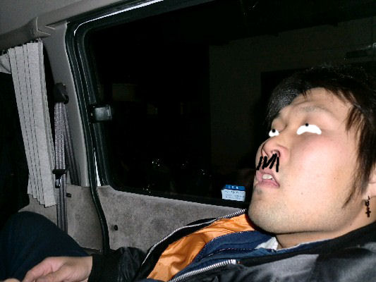 shin7_010